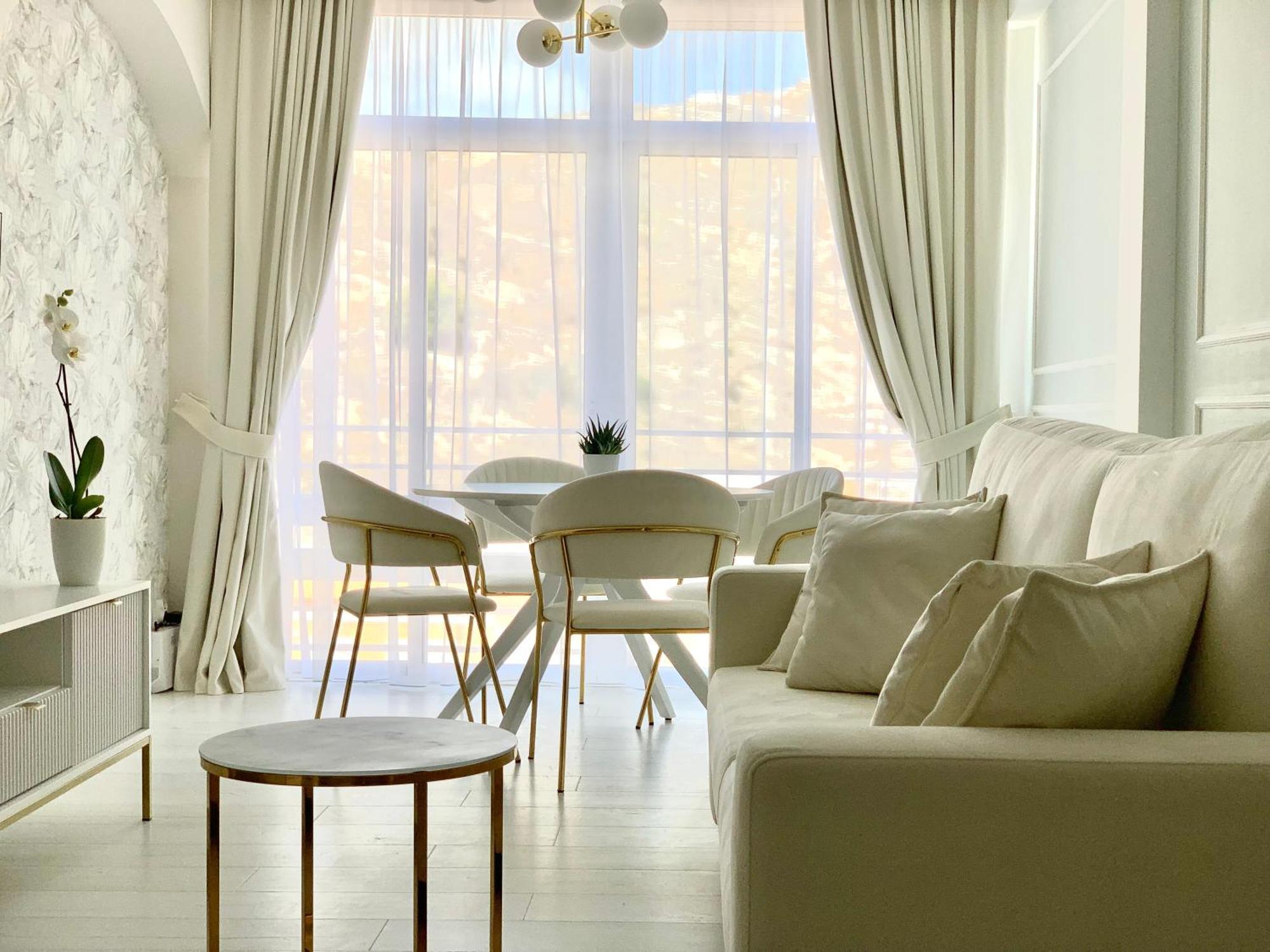 Apartamento Mar&Menta Cullera Extérieur photo