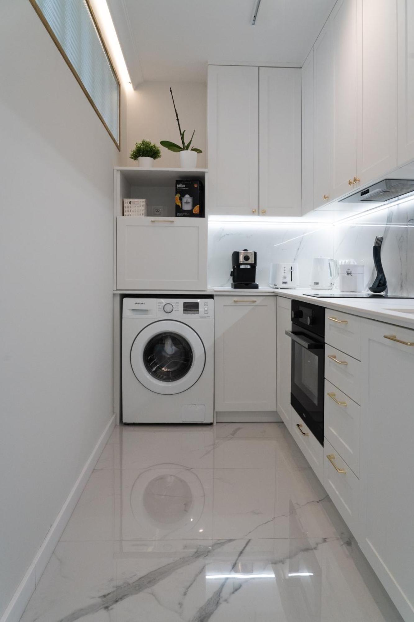 Apartamento Mar&Menta Cullera Extérieur photo