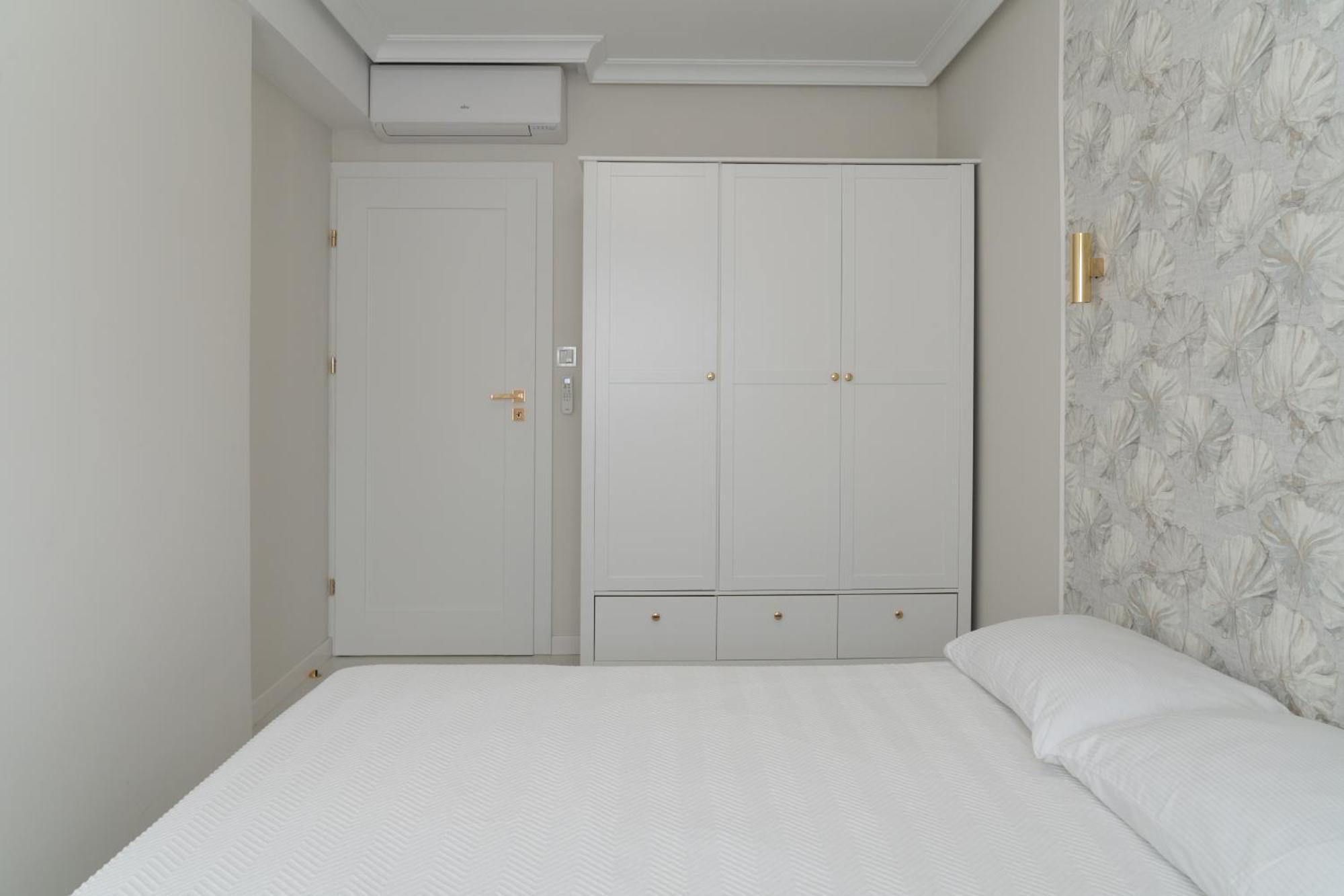 Apartamento Mar&Menta Cullera Extérieur photo
