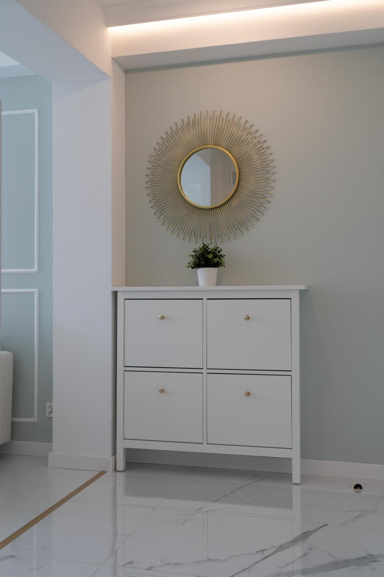 Apartamento Mar&Menta Cullera Extérieur photo