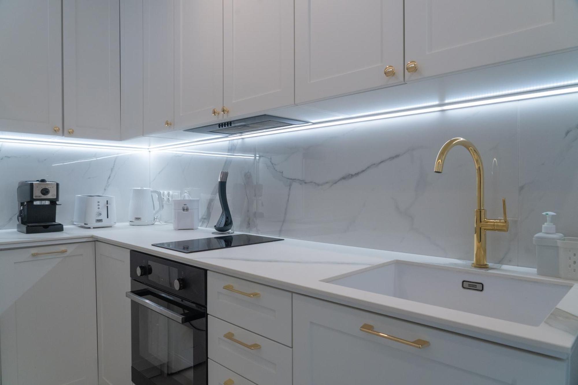 Apartamento Mar&Menta Cullera Extérieur photo